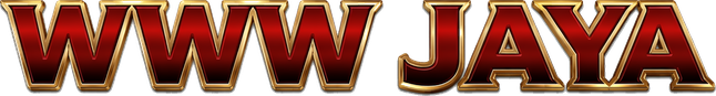 WWW Jaya